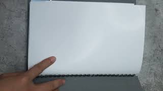 20230531 112053