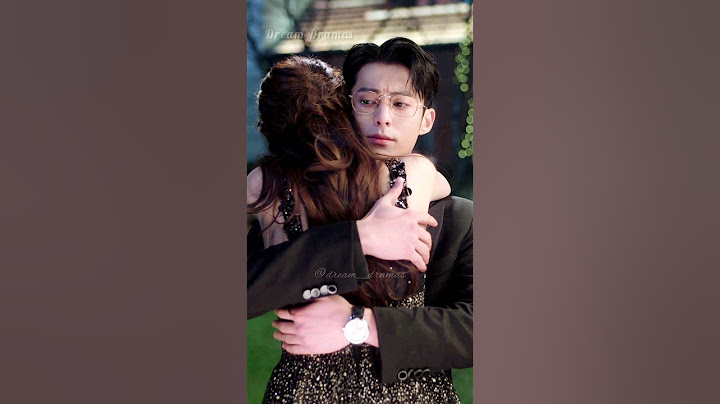 She get drunk & climb up a tree 😂🥰 Only for love #dylanwang #bailu #onlyforlove #cdrama #shorts