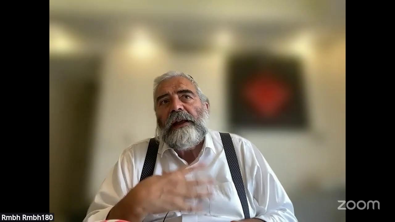 Likouté Moharan