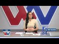 Willax Noticias Edición Mediodía - AGO 11 - 2/4 | BANCADAS PARA COMISIONES ORDINARIAS | Willax