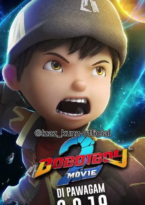 || Jedag Jedug || Boboiboy Gempa || DJ Old Damon Vacation ||