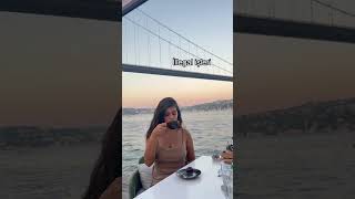 Sizde Durumlar Nedir ?