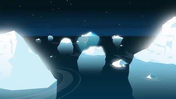 Safety Lifecycle Management: How to Stay on Course