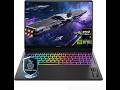 HP Omen Max 16” Gaming Laptop Review  Ryzen AI 7 + RTX 5070, 240Hz WQXGA Performance Beast