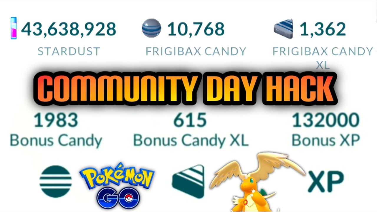 *OVER 1300 XL CANDY CD HACK & MUST DO FOR ... - YouTube