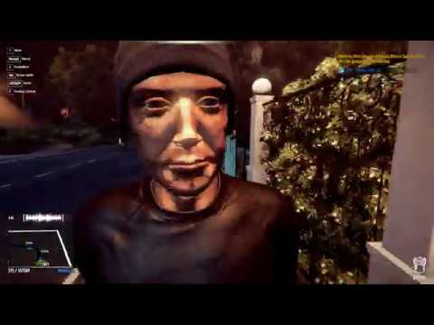 download thief sim for free download thief sim for free