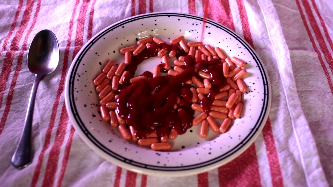 Bat and Ball WORTH YouTube