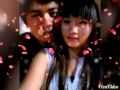 Download Lagu Nicky feat vanesa(indah cintaku)