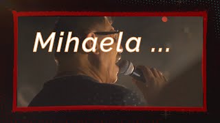 Mihaela - Dan Ciotoi