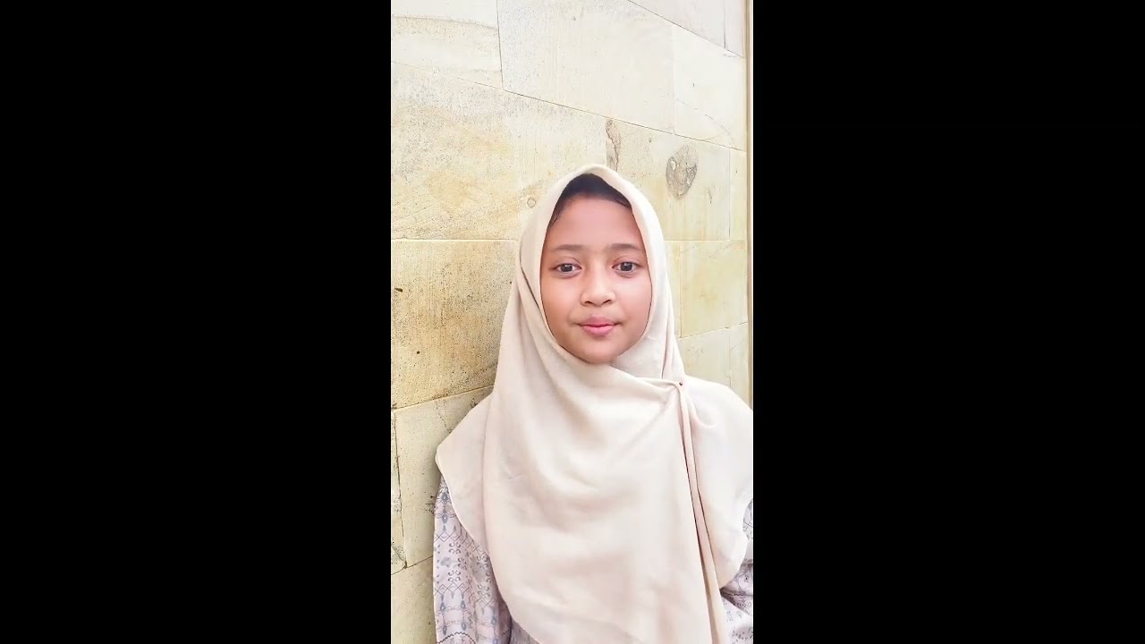 KULTUM SDN TANJUNGGUNUNG