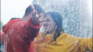 Download lagu Demis Roussos : Rain and tears (Eső és könnyek)﻿