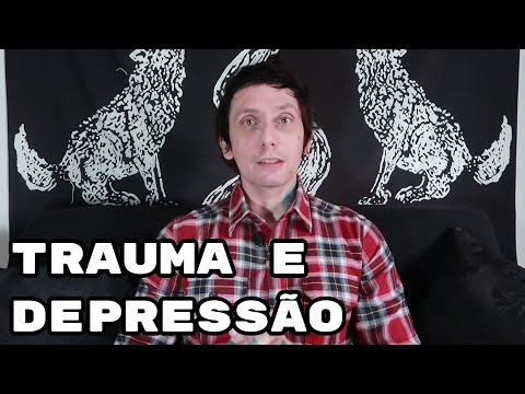 Vídeo: Criação do homem, a verdade sobre Adão e Eva