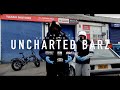 A3 x yf cash lane   uncharted barz season 1