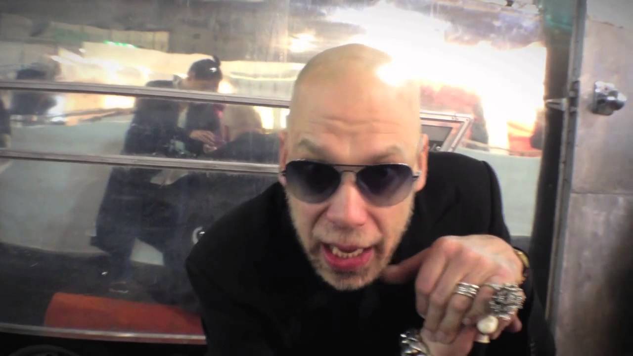 Brillen aus Naturmaterialien - Ein Trend mit Zukunftspotenzial?