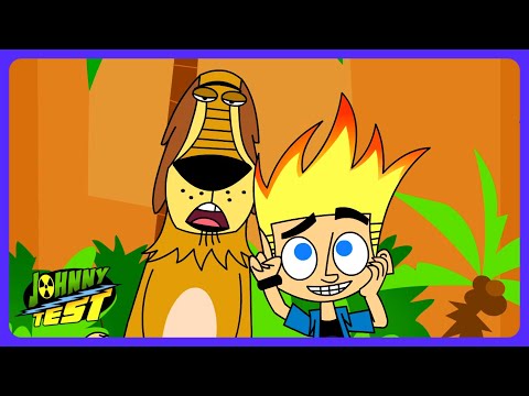 - Aventuras de Insetos e no Mar! 🐞 | Desenhos Infantis | WildBrain Cidade Animada