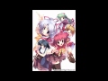 カラフルアクアリウム  / 佐倉紗織  [ ErogesongFull 2006 ]