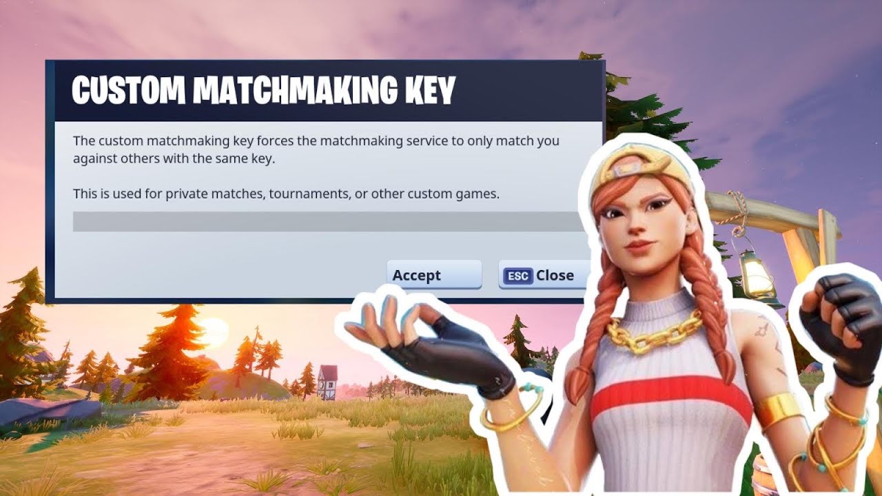 Fortnite NA WEST LIVE CUSTOM MATCHMAKING SCRIMS SOLO/DUO/SQUADS PS4/PC/XBOX 