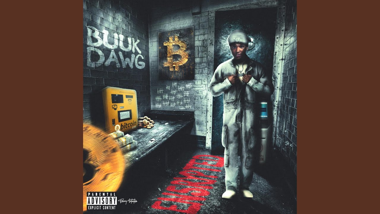 在 YouTube 上观看 4L Business (feat. 4L Quan)