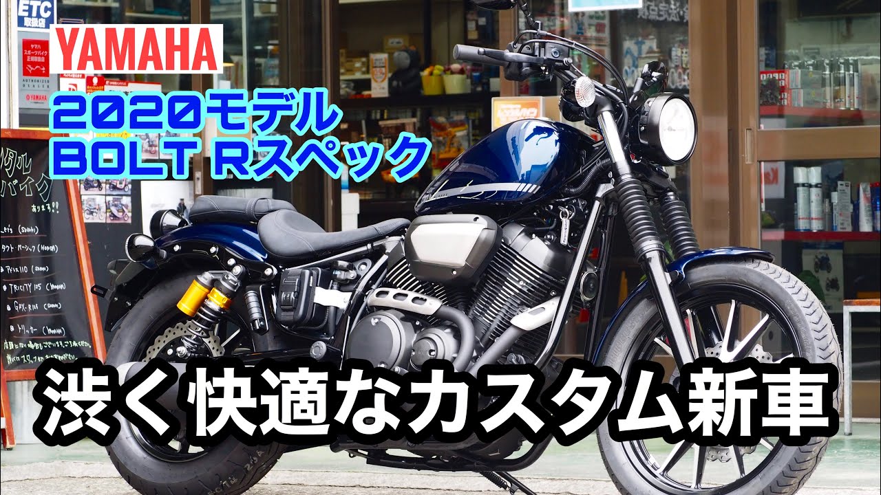 hq720.jpg?sqp=-
