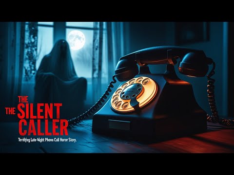 The Silent Caller