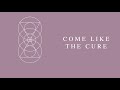 Miniature de la vidéo de la chanson Come Like The Cure