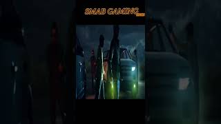 Hitman 3 🌙 📞 🕶️ 🎧 🎮 Night call #Short #Edit #roadto1k #LetsPlay #subscribenow