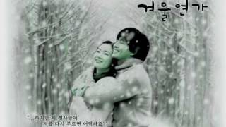 3 buduun - tsas.wmv