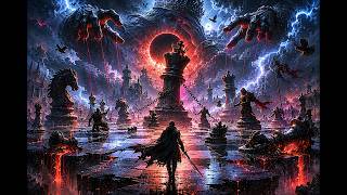 Download Lagu RAIN-SOLDER ANTHEM — The Most EPIC Stormborn Cinematic Soundtrack Ever 🌧️⚔️ Download Lagu RAIN-SOLDER ANTHEM — The Most EPIC Stormborn Cinematic Soundtrack Ever 🌧️⚔️