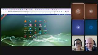HubSuite интервю с IBM cloud
