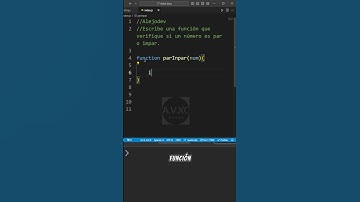Ejercicios Javascript #3 de novato a pro. #shorts #dev #programacion #programming #dev