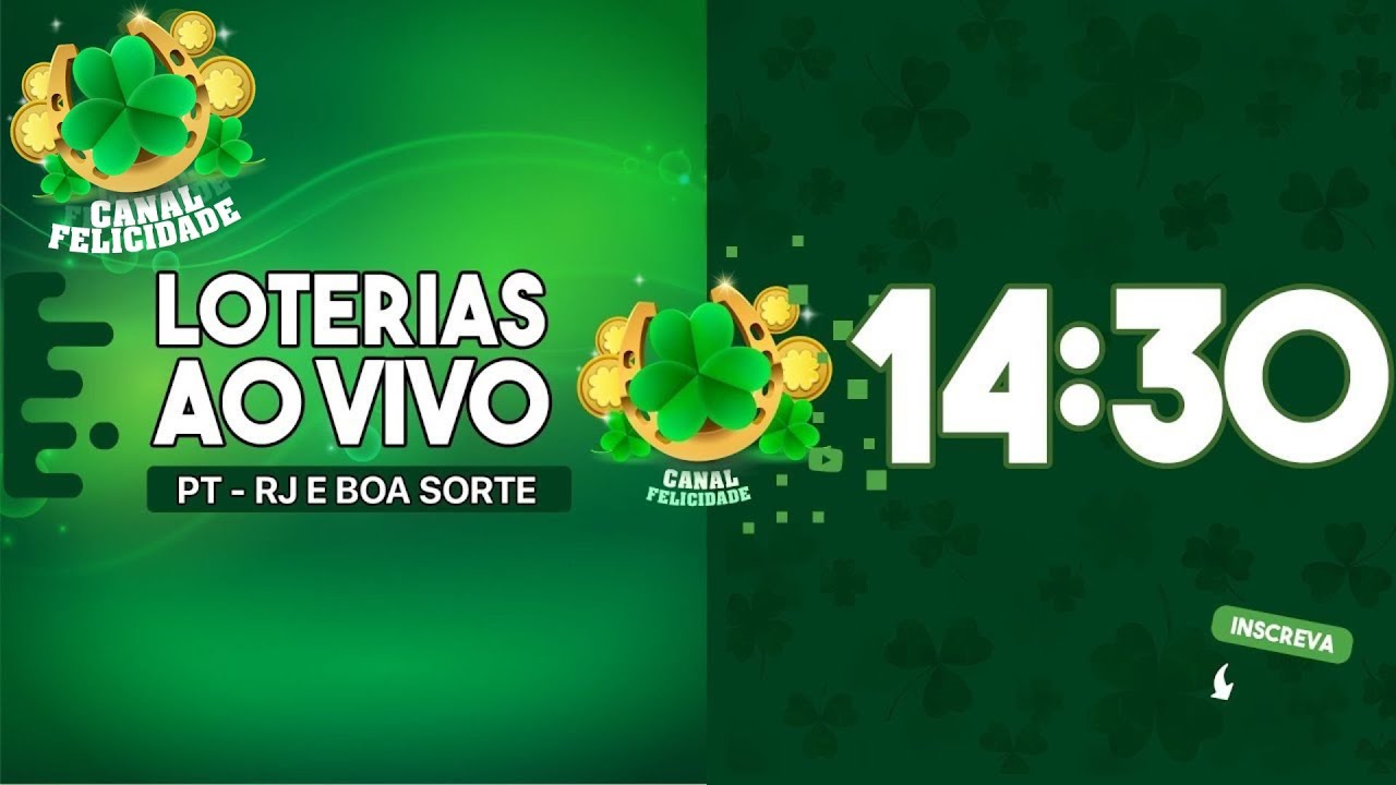 ▷ PALPITE DO DIA 01/11/2023 Jogo Do Bicho » Domiplay