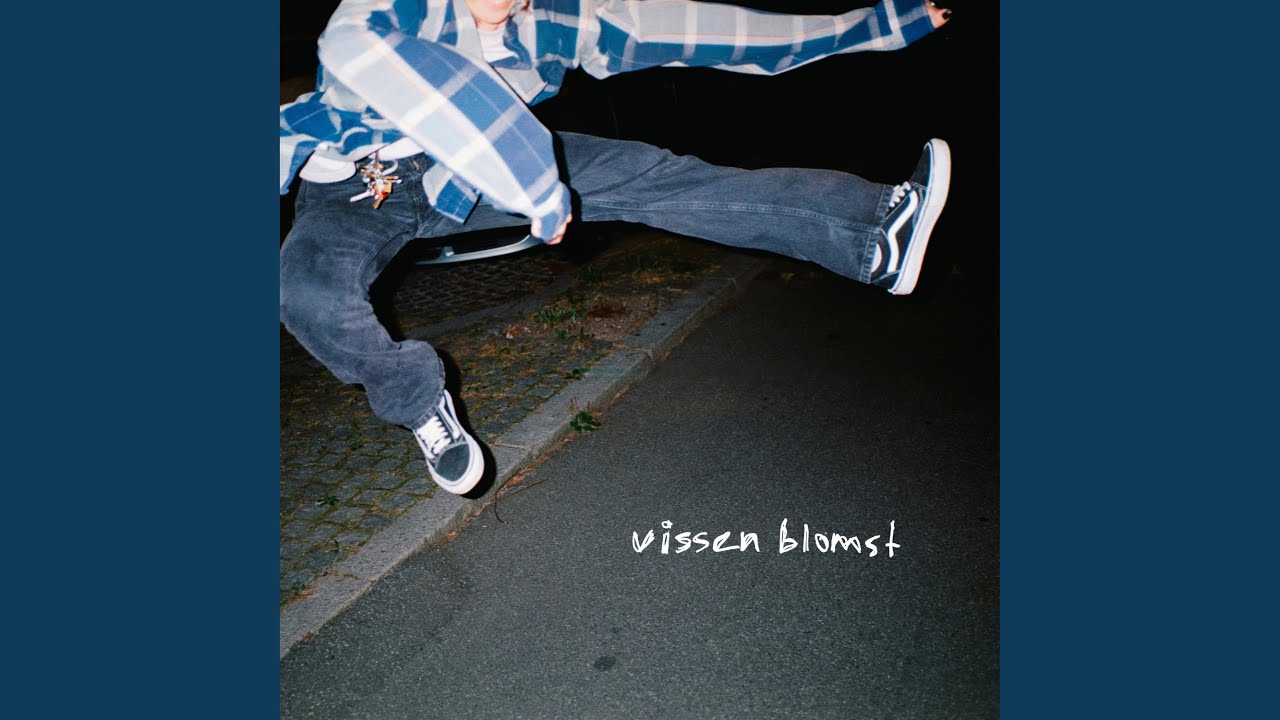 Watch Vissen Blomst on YouTube Watch Vissen Blomst on YouTube
