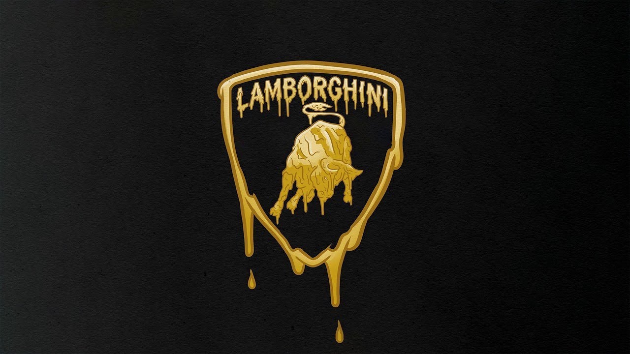 “The Phone” (Caiden Roth) - YouTube