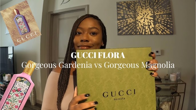 Jane.com & Gucci Marmont Giveaway, Glass of Glam