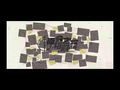 百分之一相對論 "The Theory of One percentage” With sound