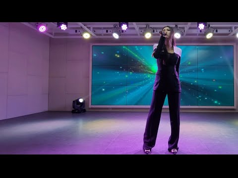 《트케빠콘서트》장하온-상사화 #와콘TV #상사화 #라이브콘서트