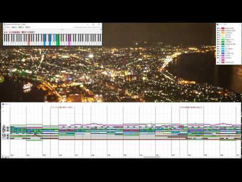 「Dearest」ver.20170701