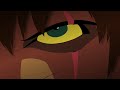 The Lion King 2 Simba S Pride Zira Scars Kovu I 4K Ultra HD The Lion King 2 Simba S Pride Zira Scars Kovu I 4K Ultra HD