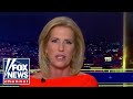 Ingraham: Voters ready for electoral 'payback'