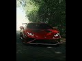#edit #4k #lamborghini #STO