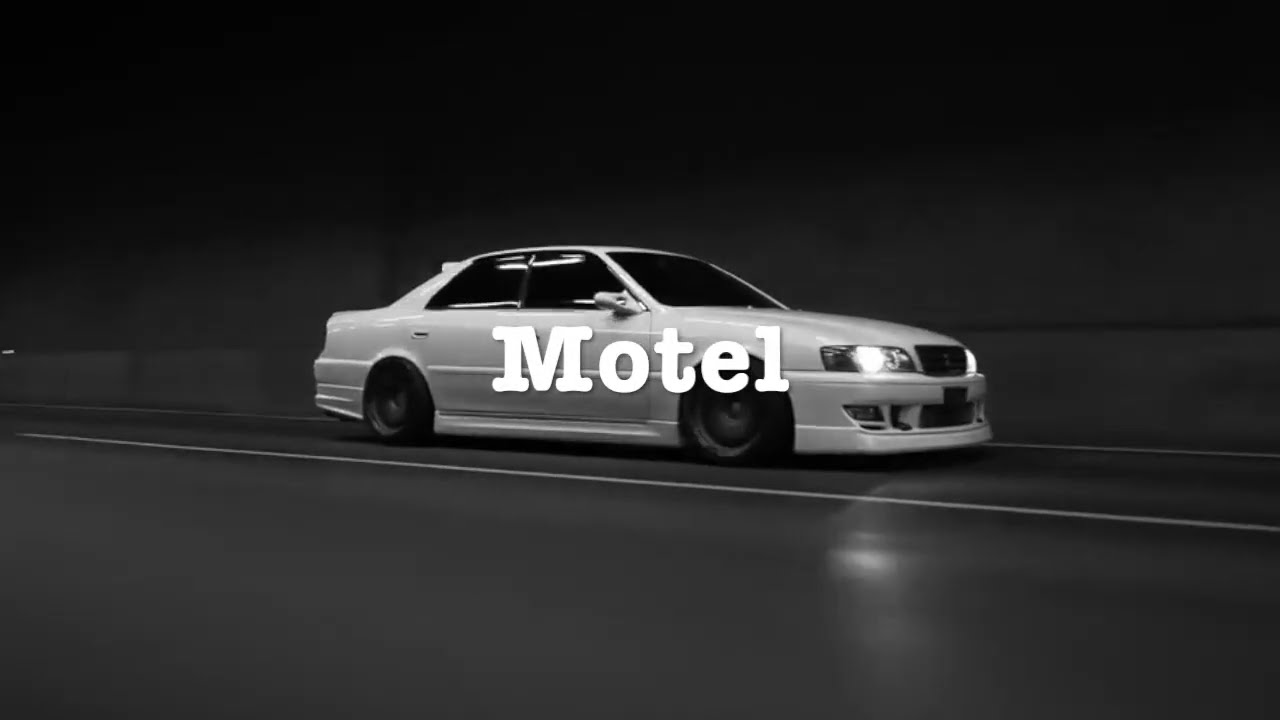 (FREE) Tyga Type Beat - 