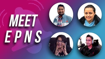 How this Indian team bootstrapped a $200M Ethereum protocol