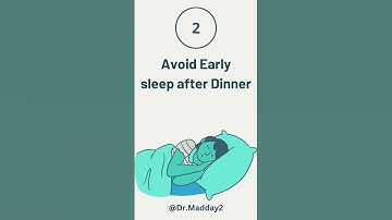 Stomach Ulcer Prevention#shorts #medicaltreatment #prevention #stomachulcer