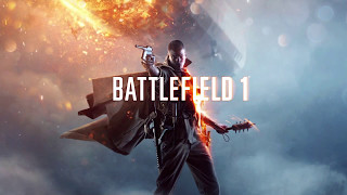 Battlefield 1 Sniper Complation Headshots Sweet Spots Longmeddclose Range