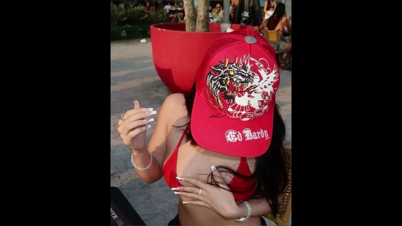 [FREE] ffawty Type Beat - Sun Goes Down