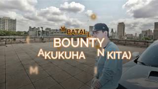 Download Lagu Ex Batallon - Bounty (Makukuha rin Kita) Lyrics MP3 Download Lagu Ex Batallon - Bounty (Makukuha rin Kita) Lyrics MP3