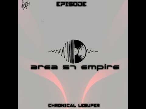 Pona Pona Gemini Miestiey Kamo Nine 5 Space Boyy Pluq Boy Ft Sixteen