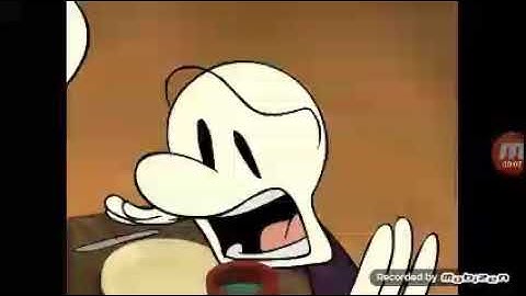 Bone - Out From Boneville