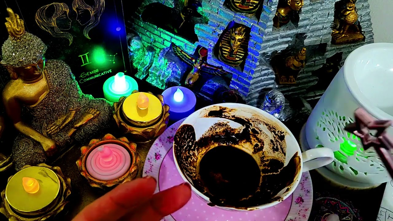 GEMINI⭐🎈 MARCH 2026⭐⭐ ☕🎈COFFEE🎈☕ GOT TO 👀!10!🎈⭐A LOT OF WEALTH⭐💰PROMISE OF HAPPY LIE🎈💰💞