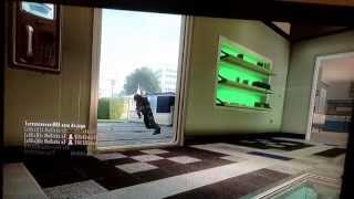 Triple Feed e Double HeadShot